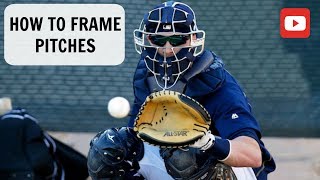 Re: [討論] framing是cheating