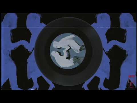 STEPART - Raggamuffin Feat. Shanti D