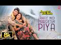 Jaate Ho Pardesh Piya Video Song Nitin Mukesh Anuradha Paudwal Jeena Teri Gali Mein Suraj