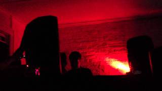 Tommy Four Seven @ Brooklyn 2