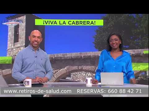 Vídeo 6