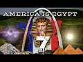 America Is Egypt Episode 7