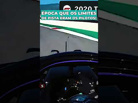 Era MELHOR ou NÃO?!