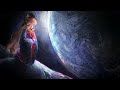 東方 Arrange Synthwave The Sea That Reflects One S Home Planet