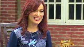 Download lagu Maestro Indonesia RTV KOES PLUS segmen 2 mp3 Download lagu Maestro Indonesia RTV KOES PLUS segmen 2 mp3