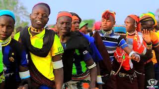 Download lagu Ema Jeli_Bhukango (director mayamba) mp3