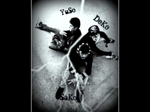 Neytral - Fraqment (ilk trek)