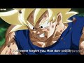 Nba Young Boy No Mention AMV