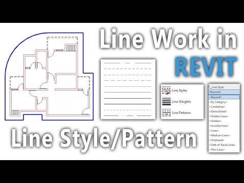 1 | AutoDesk Revit Architecture DEMO DeepakVerma dp