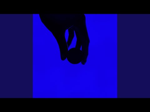 Video thumbnail for ​one life, might live