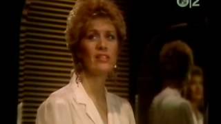 Janie Fricke - The First Word in Memory is Me