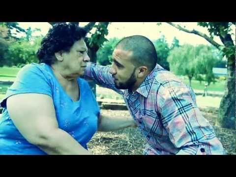 Viktor AX & GQ Nothin Pretty " Childhood Change" Feat. Block McCloud (OFFICIAL VIDEO)