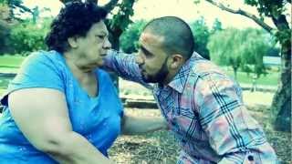 Viktor AX & GQ Nothin Pretty " Childhood Change" Feat. Block McCloud (OFFICIAL VIDEO)