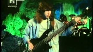 Marillion - Lavender