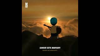 Download lagu #Bongsostory #Anginsibusibu. Bongso story wa Angin sibu sibu mp3