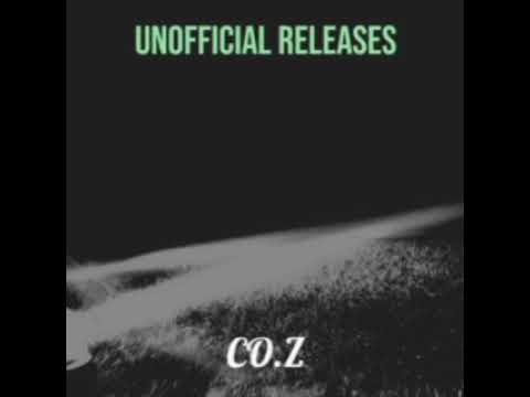 CO.Z - How I Do It ft. Christoph