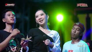 Download lagu RENA MOVIES - MENYESAL // NEW BELLA 2022 feat RAMAYANA live at TELOGO GEDE - BALONG PANGGANG mp3