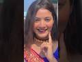 Nainital Wai New Shortsvideo Youtubeshorts Pahadi Garhwaliswag Trendingshorts
