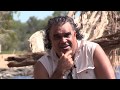 David Hudson A Strong Voice for Culture