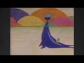 Best Counting Song 3 Sesame Street Pinball 1 2 3 4 5 6 7 8 9 10 11 12