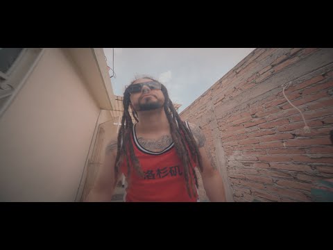 Estragos Trifulka - Alcoholicos Anonimos - Movie - Soundtrack