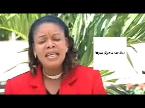 Thumbnail for Kiatu Kivue video