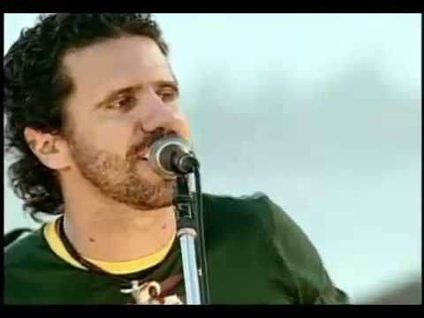 Pra te ter aqui - Jammil e uma noites