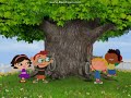 Opening To Little Einsteins Our Big HUGE Adventure 2005 DVD
