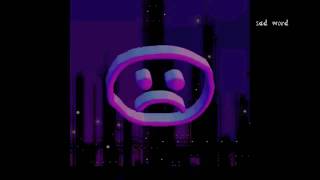 Flyboy Tarantino, Craig Xen &amp; Kidway - Now or Never/ legendado