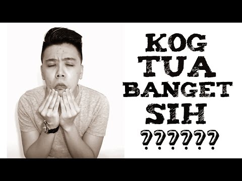Potensi saran Top 5 alat untuk obat potensi rakyat