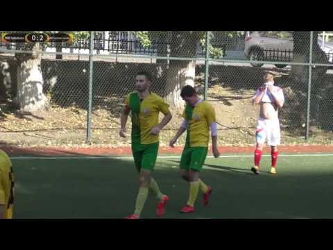 NIX Solutions 3 - 3 ART Lemon studio