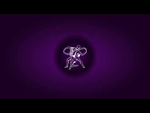 Morttagua - Epic of Gilgamesh (Dub Mix) [Timeless Moment]