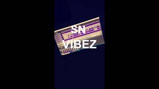 SN - VIBEZ (prod. by LRN) SN - VIBEZ (prod. by LRN)