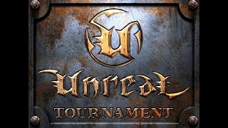 Unreal Tournament / Deathmatch