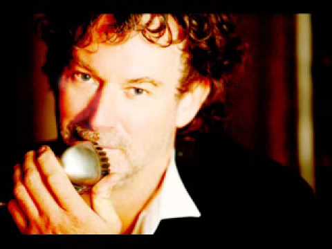 Until the Real Thing Comes Along