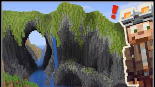 GoodTimesWithScar's recent Youtube video thumbnail