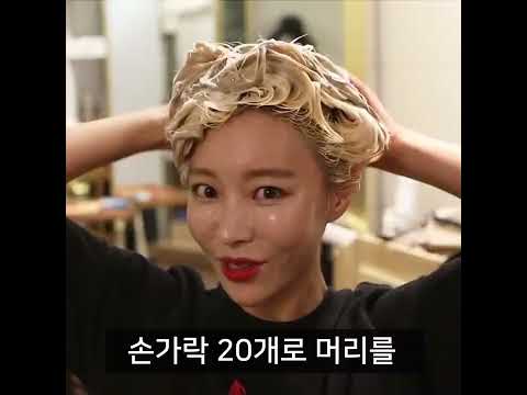 동영상 보기