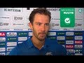 Martijn Havenga: ‘Het was zwaar bevochten, maar ben blij dat we ‘m pakken’
