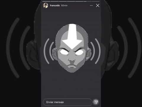 Franux BB - Hoy me levante x LuchoSsj x Harry nach x Lil Troca x Pekeño 77 x C.R.O x Duki (adelanto)