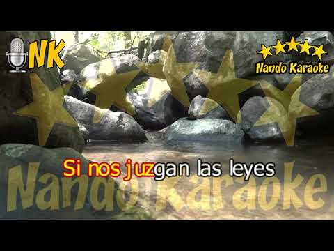 Si Nos Mira La Gente - Los Iracundos