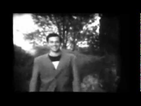 Chuck Smith & Calvary Chapel preparations for Jesus