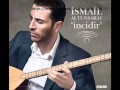Ismail Altunsaray Derde Dustum