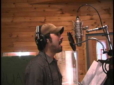 Patrick Kratzer "SHE GOT EVERYTHING"