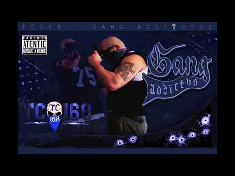 Sclavu Ei (Feat. Dan NB1)