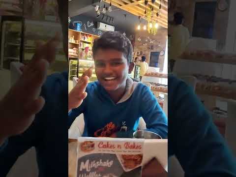 cakes n bakes 🥰🥰🥰#viral #trending #talkswithtansy