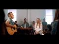 Planetshakers - Nothing Is Impossible (Outback ...