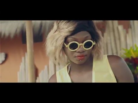 IROK  EDJIGNE video officielle by JOKER VIDEO