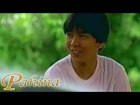 Pahina: Kay Selya (Full Episode 02) Jeepney TV