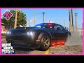 GTA 5 LSPDFR GANG UNIT GTA V MODS GTA 5 POLICE MODS