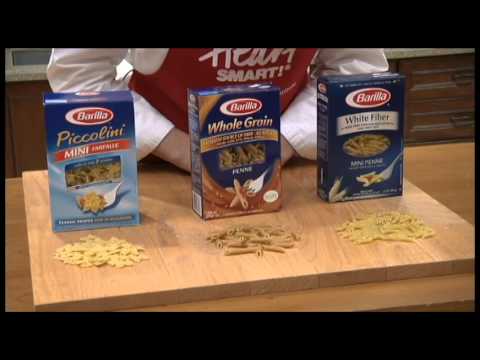 download lagu mp3 mp4 Whole Wheat Spaghetti Vs Regular, download lagu Whole Wheat Spaghetti Vs Regular gratis, unduh video klip Whole Wheat Spaghetti Vs Regular